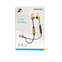 SENNHEISER CX SPORT IN-EAR BT SPORTS