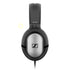 SENNHEISER HD 206 3.5MM HEADPHONES WIRED