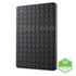 SEAGATE EXPANSION 1TB PORTABLE BLACK