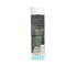 SENNHEISER MX375 BLACK IN-EAR EARPHONE