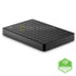 SEAGATE EXPANSION 1TB PORTABLE BLACK