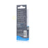 SENNHEISER MX365 BLUE IN-EAR EARPHONE