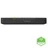 SEAGATE EXPANSION 1TB PORTABLE BLACK