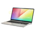 ASUS VIVOBOOK S S530UN-BQ139T/ GOLD