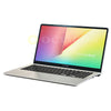 ASUS VIVOBOOK S S530UN-BQ139T/ GOLD