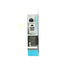 SENNHEISER MX375 BLACK IN-EAR EARPHONE