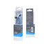 SENNHEISER MX365 BLUE IN-EAR EARPHONE