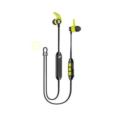 SENNHEISER CX SPORT IN-EAR BT SPORTS