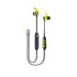 SENNHEISER CX SPORT IN-EAR BT SPORTS