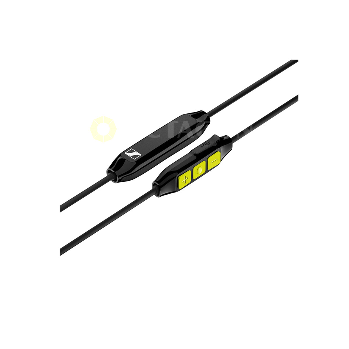 SENNHEISER CX SPORT IN-EAR BT SPORTS