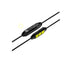 SENNHEISER CX SPORT IN-EAR BT SPORTS