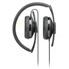 SENNHEISER HD 100 4PIN FOLDABLE HEADPHONES WIRED