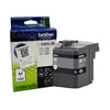 BROTHER LC-539XL BLACK INK CARTRIDGE