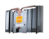 GIGABYTE RADEON 5500XT OC 8G