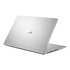 ASUS M415DA-BV1003W/ RYZEN 3-3250U (2.6GHZ)/ 8GB (4GB+4GB)/  256GB SSD/ 14" HD/ WIN 11/ GREY/ BACKLIT KB/ 2 YRS WARRANTY