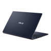 ASUS E410KA-BV450W/ PENT SLV N6000 (1.1GHZ)/ 8GB DDR4/ 256GB/ 14