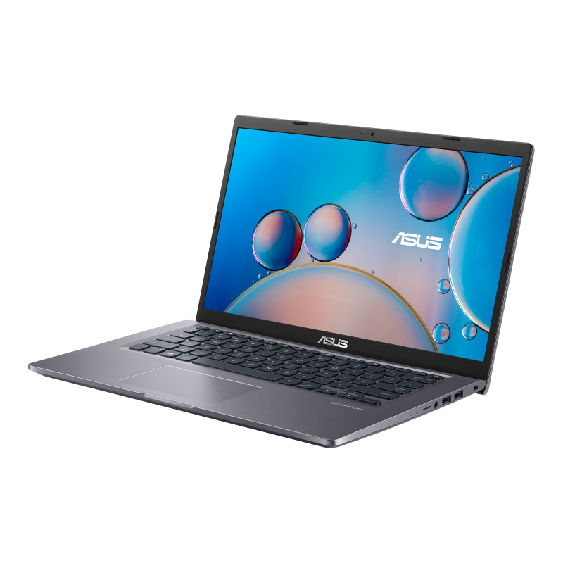 ASUS M415DA-BV1003W/ RYZEN 3-3250U (2.6GHZ)/ 8GB (4GB+4GB)/  256GB SSD/ 14