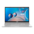 ASUS M415DA-BV1003W/ RYZEN 3-3250U (2.6GHZ)/ 8GB (4GB+4GB)/  256GB SSD/ 14" HD/ WIN 11/ GREY/ BACKLIT KB/ 2 YRS WARRANTY