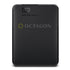 WD ELEMENTS 1TB USB 3.0 PORTABLE DRIVE