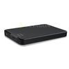 WD ELEMENTS 1TB USB 3.0 PORTABLE DRIVE