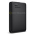 WD ELEMENTS 1TB USB 3.0 PORTABLE DRIVE
